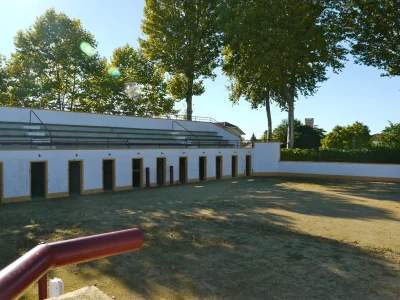 Visite-des-arenes-d039Aubagnan-8211-01-08-2025-8211-Aubagnan_2984536