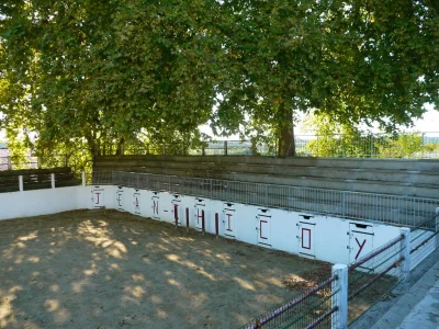 Visite-des-arenes-de-Coudures.-8211-01-09-2025-8211-Coudures_2895092