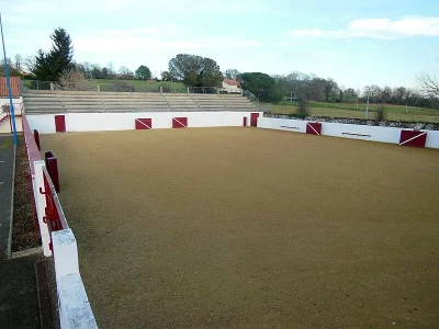 Visite-des-arenes-de-Montsoue-8211-09-09-2025-8211-Montsoue_2951774