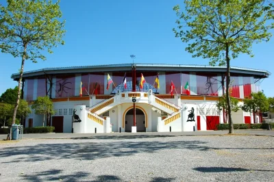 Visite-des-arenes-de-la-quotMecque-de-la-Course-Landaisequot-8211-30-07-2025-8211-Pomarez_1987101