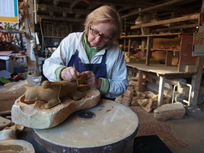 Visite-des-ateliers-de-la-Poterie-du-Mesnil-de-Bavent-8211-Bavent_179246