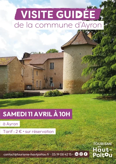 Visite-des-exterieurs-du-chateau-d039Ayron-8211-11-04-2026-8211-Ayron_3466360