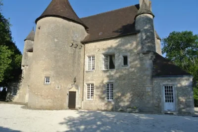 Visite-des-exterieurs-du-chateau-du-Plessis-8211-Lignieres_3230729