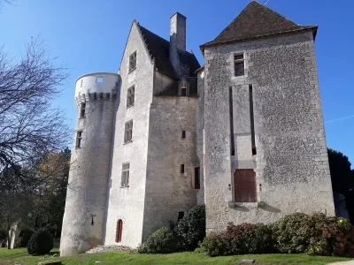 Visite-des-exterieurs-et-des-souterrains-du-Chateau-8211-Betz-le-Chateau_3218455