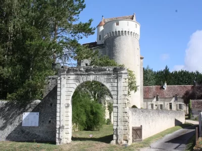 Visite-des-exterieurs-et-des-souterrains-du-Chateau_442952