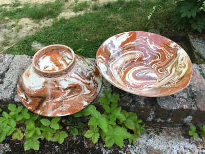 Visite-des-faiences-de-Milloux-pour-la-France-Design-Week-8211-20-09-2025-8211-Chaillac_3030917