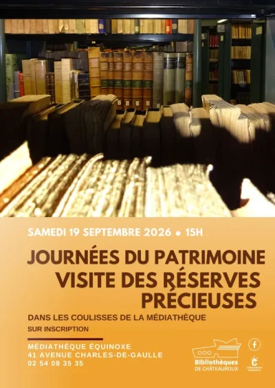 Visite-des-reserves-precieuses-8211-Chateauroux_3806741