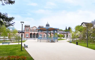 Visite-des-thermes-Selya-Resort-Thermal-amp-Spa-8211-23-10-2025-8211-Salies-de-Bearn_3150784