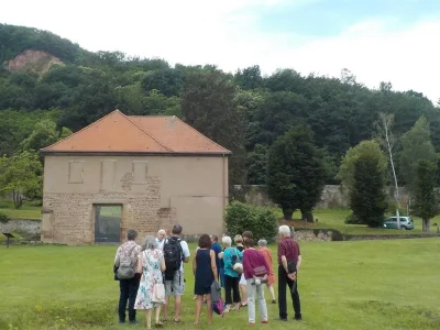 Visite-des-vestiges-de-l039Abbaye-de-Marbach-8211-Obermorschwihr_2372811