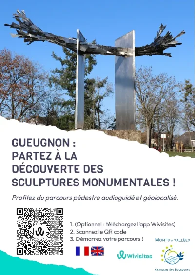 Visite-digitalisee-et-geoguidee-quotPartez-a-la-decouverte-des-sculptures-monumentales-en-inoxquot-8211-Gueugnon_3524696