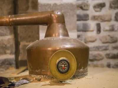 Visite-distillation-a-la-cidrerie-Mette-au-Mesnil-Caussois-8211-18-07-2025-8211-Noues-de-Sienne_2830646