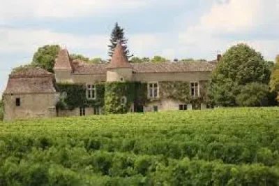 Visite-domaine-du-Frandat-8211-12-08-2025-8211-Nerac_2509405