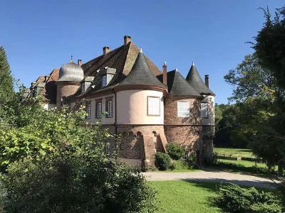 Visite-du-Chateau-de-Birkenwald-8211-20-09-2025-8211-Sommerau_3031099