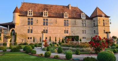 Visite-du-Chateau-des-Vallons-8211-18-04-2025-8211-Verteuil-d039Agenais_2144007-1