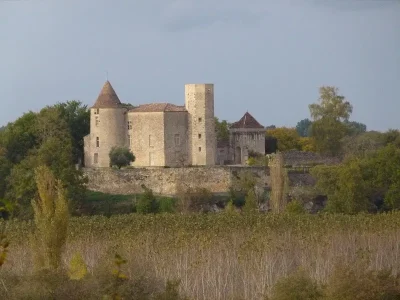 Visite-du-Chateau-du-Puch-de-Gensac-a-l039occasion-des-Journees-Europeennes-du-Patrimoine-8211-11-09-2025-8211-Pellegrue_2872311