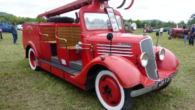 Visite-du-Conservatoire-des-sapeurs-pompiers-8211-19-08-2025-8211-Le-Temple-sur-Lot_3040917