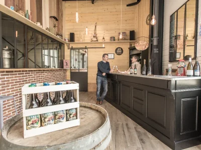 Visite-du-Domaine-et-de-la-brasserie-de-la-Rodaie-8211-Famille-Morin-8211-02-09-2026-8211-Saint-Nicolas-de-Bourgueil_3776378