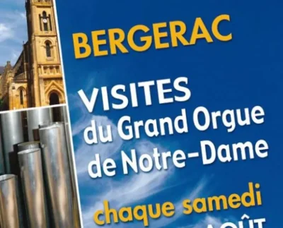 Visite-du-Grand-Orgue-de-Notre-Dame-8211-13-09-2025-8211-Bergerac_2875744