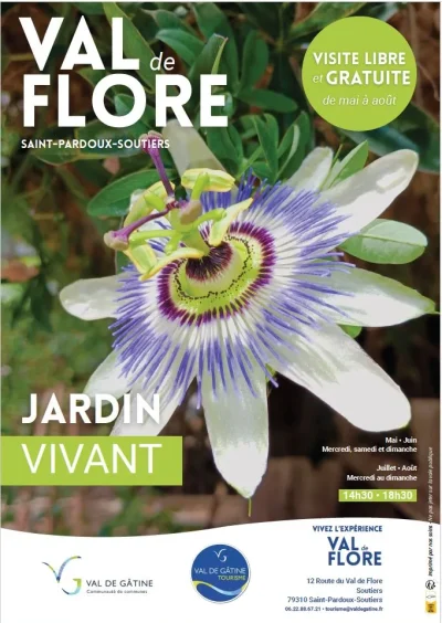 Visite-du-Jardin-Val-de-Flore-8211-01-07-2026-8211-Saint-Pardoux-Soutiers_3660742