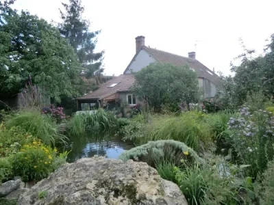 Visite-du-Jardin-de-Martine-Poggi-8211-01-01-2025-8211-Bray-Saint-Aignan_2585283