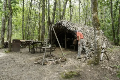 Visite-du-Maquis-de-Durestal-8211-Val-de-Louyre-et-Caudeau_2407889