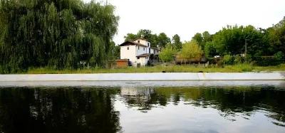 Visite-du-Moulin-de-la-Cassadotte-et-degustation-de-caviar-8211-04-07-2025-8211-Biganos_2164091