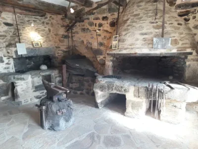 Visite-du-Musee-de-la-Forge-et-de-la-vie-rurale-8211-Lescure-Jaoul_2256506
