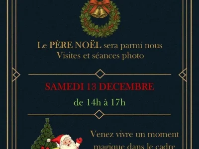 Visite-du-Pere-Noel-a-l039Immerhof-8211-13-12-2025-8211-Hettange-Grande_3298486