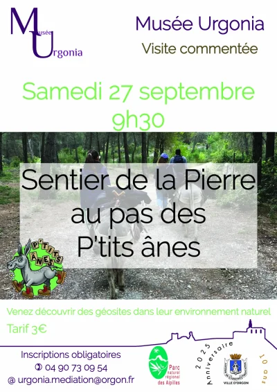 Visite-du-Sentier-de-la-Pierre-aux-pas-des-Ptits-Anes-8211-27-09-2025-8211-Orgon_3029018