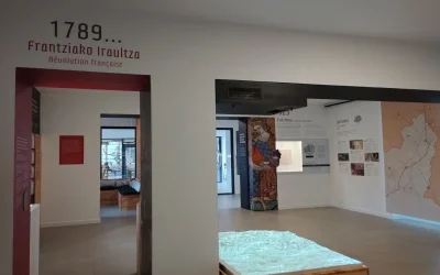 Visite-du-centre-d039interpretation-Mehaka-sur-la-Basse-Navarre-en-basque.-Mehakaren-bisita-8211-28-11-2025-8211-Saint-Etienne-de-Baigorry_3142284