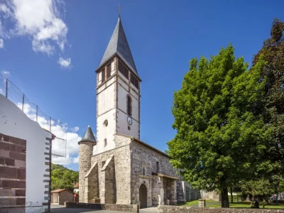 Visite-du-centre-d039interpretation-Mehaka-sur-la-Basse-Navarre-et-du-village-de-Baigorri-en-francais.-8211-02-03-2026-8211-Saint-Etienne-de-Baigorry_3354522