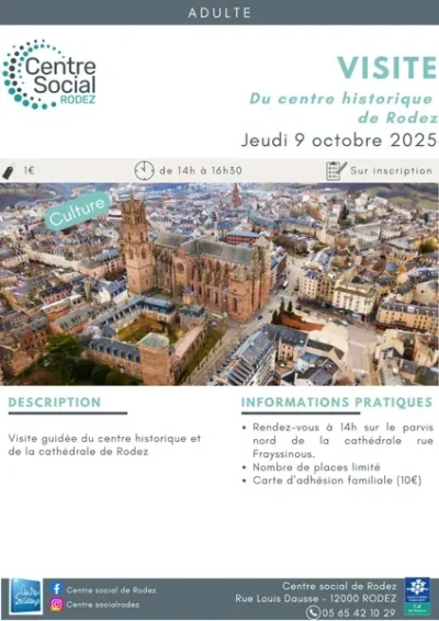 Visite-du-centre-historique-avec-le-centre-social-de-Rodez-8211-Rodez_3186307