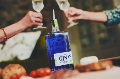 Visite-du-chai-Grand-Nez-Spirits-et-degustation-de-gins-locaux-8211-01-08-2025-8211-Nerac_2487271