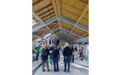 Visite-du-chantier-du-siege-social-de-Pau-Bearn-Habitat-8211-13-03-2026-8211-Pau_3475720