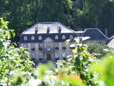 Visite-du-chateau-d039Hausen-8211-Hombourg-Haut_3060512