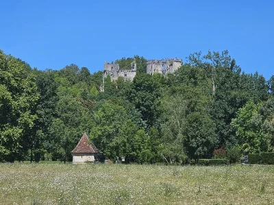 Visite-du-chateau-de-Bruzac-8211-Journees-du-Patrimoine-8211-21-09-2025-8211-Saint-Pierre-de-Cole_2896497