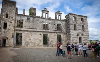 Visite-du-chateau-de-Gramont-8211-17-09-2025-8211-Bidache_2981841
