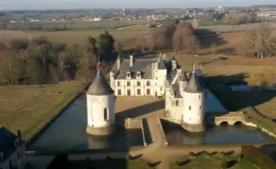 Visite-du-chateau-de-La-Motte-Sonzay-8211-20-07-2026-8211-Sonzay_3306214