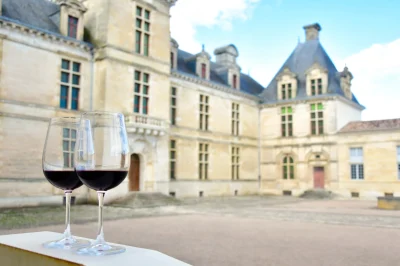 Visite-du-chateau-ducal-de-Cadillac-et-degustation-8211-09-05-2025-8211-Cadillac-sur-Garonne_2976104