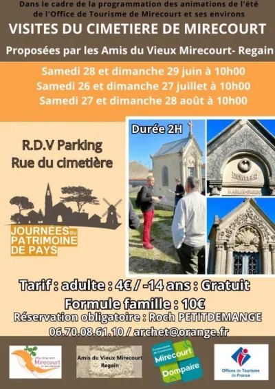 Visite-du-cimetiere-de-la-ville-de-Mirecourt-8211-Mirecourt_2635635