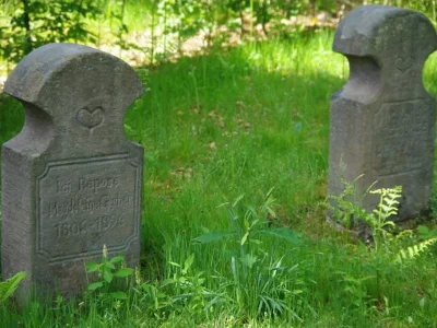 Visite-du-cimetiere-mennonite-de-Salm-8211-La-Broque_3039252