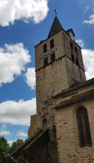 Visite-du-clocher-de-la-collegiale-Saint-Christophe-8211-Sauveterre-de-Rouergue_2243289
