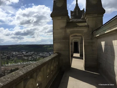 Visite-du-dome-de-la-Basilique-de-Lisieux-8211-Lisieux_2645378