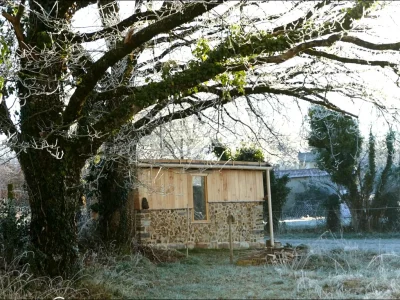 Visite-du-jardin-des-Petites-Ruches-8211-13-09-2025-8211-La-Roche-l039Abeille_2985800