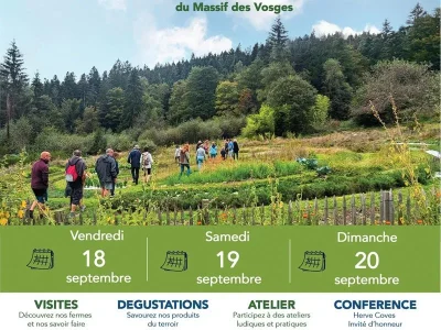 Visite-du-jardin-explication-du-processus-de-distillation-8211-Gerardmer_3828109