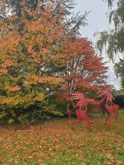 Visite-du-jardin-habite-de-St-Georges-8211-06-09-2026-8211-Saint-Georges-de-Rouelley_3431837