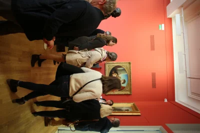 Visite-du-mercredi-8211-Avril-2026-8211-29-04-2026-8211-Beauvais_3574641