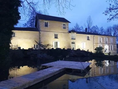 Visite-du-moulin-8211-28-08-2025-8211-Bourgnac_2898810