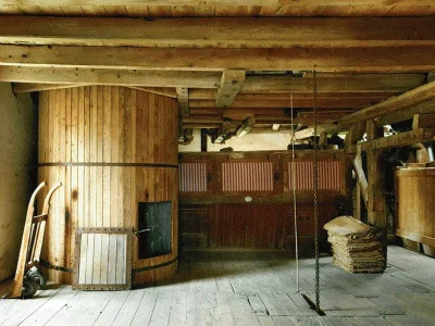 Visite-du-moulin-de-Xamontarupt-8211-Xamontarupt_3656846