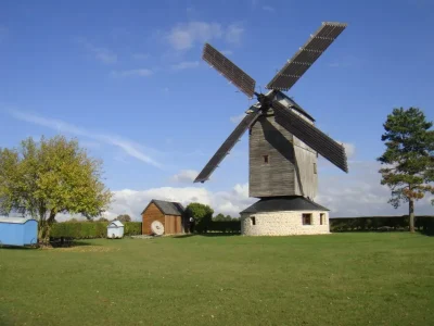 Visite-du-moulin-de-la-Garenne-8211-20-07-2025-8211-Ymonville_2585312